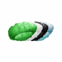 Ezee Bouffant Cap Packet Of 90