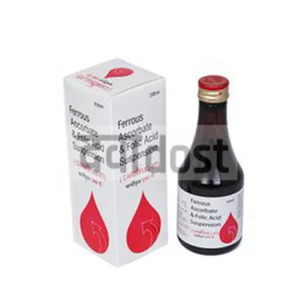 Cocafe XT Syrup 150ml