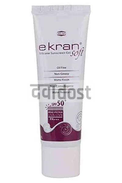 Ekran Lotion 50ml