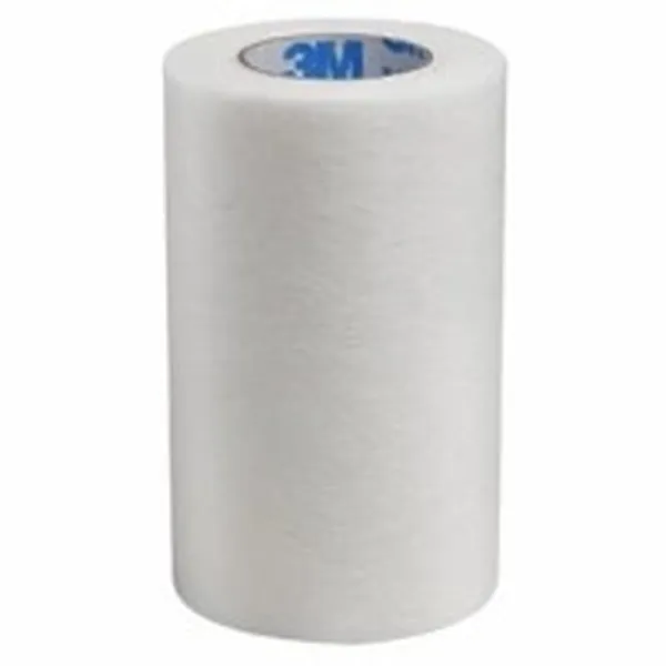 3m Micropore 1 Inch Paper Surgical Tape