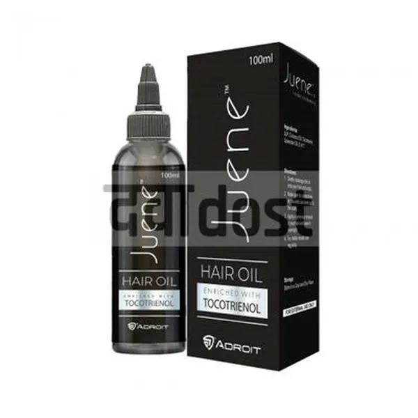 Juene Hair Oil 100ml