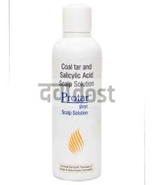 Protar Lotion 100ml
