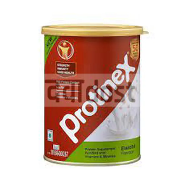 Protinex Health and Nutritional Drink Elaichi 250gm