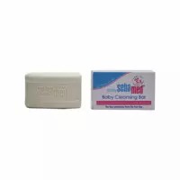 Sebamed Baby Cleansing Bar - 150g