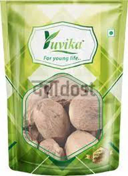 Yuvika Banslochan Asli Powder 200gm