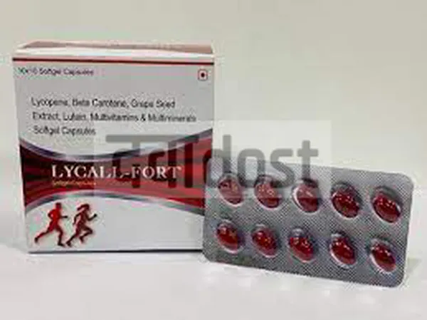 Okamet GM 2mg/500mg Tablet PR