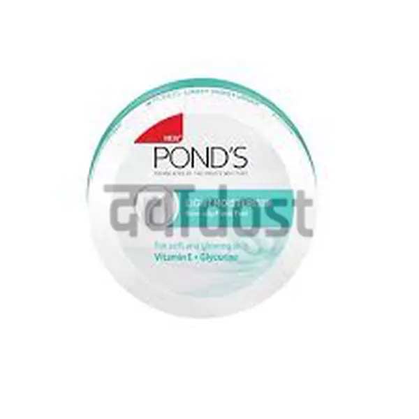 Ponds Light Moisturizer 75ml