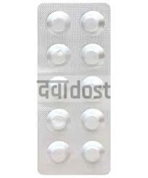 Artiflo 2mg Tablets