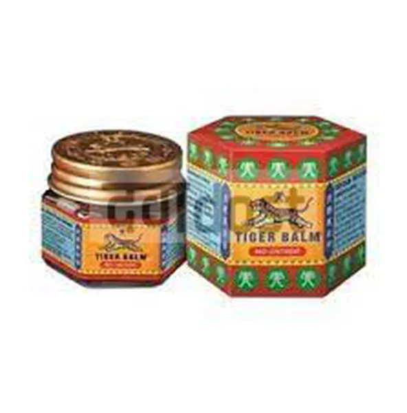 Tiger Balm 18gm