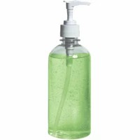 Freshup Hand Sanitizer Gel 500ml