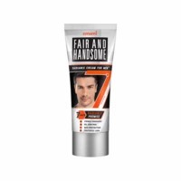 Fair And Handsome Radiance Cream For Men - 60g
