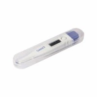 Control D Thermometer