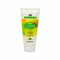 Elovera Moisturizer Tube Of 150 G