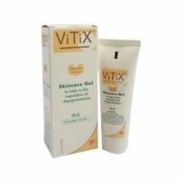 Vitix Gel 50ml