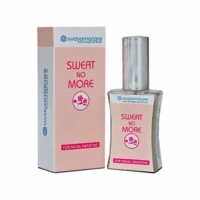 Sweat No More Spray - 20ml