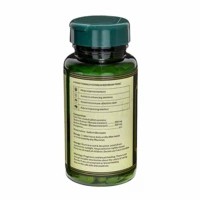 Medlife Essentials Brahmi Tablet 30