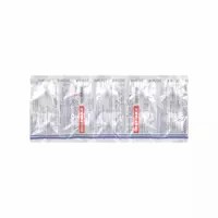 Digemax Strip Of 10 Tablets