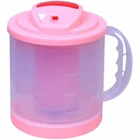 Eskimos Steam Vaporizer