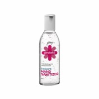 Godrej Protekt Germ Protection Hand Sanitizer - 100ml