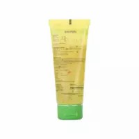 Tonenglo Face Wash Tube Of 100 G
