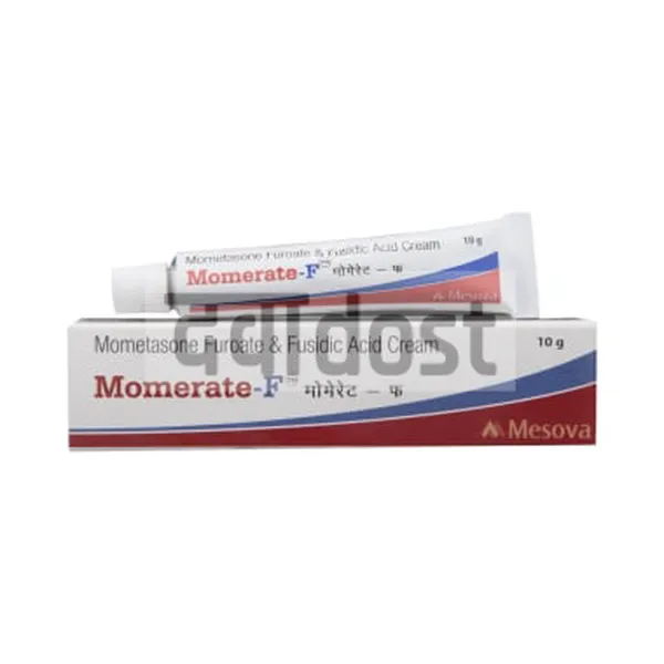 Momerate F Cream