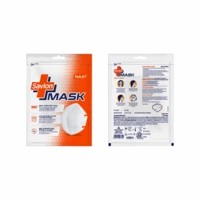 Savlon Mask - Singles Pack