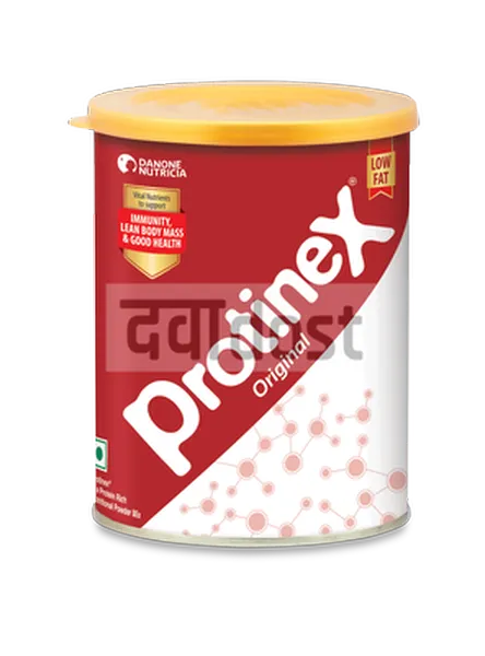PROTINEX ORIGINAL POWDER 250GM
