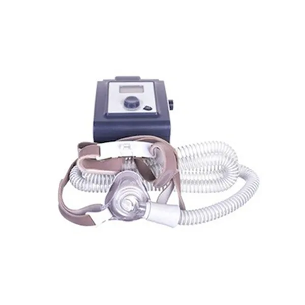 CPAP Machine