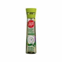 Godrej Good Knight Naturals Neem Mosquito Spray - 150ml