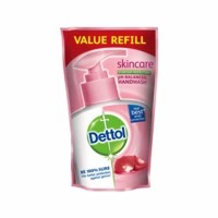 Dettol Liquid Handwash Refill pack - 175ML