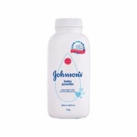 Johnson's Baby Powder 50gm