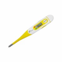 Dr Morepen Digital Mt 222 Thermometer