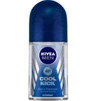 Nivea Cool Kick Roll On - 50ml