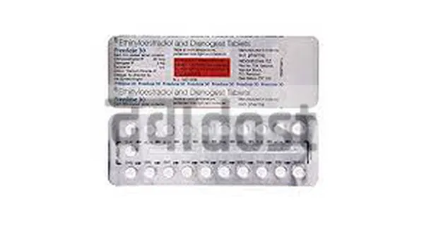 Freedase 30MG Tablet 21s