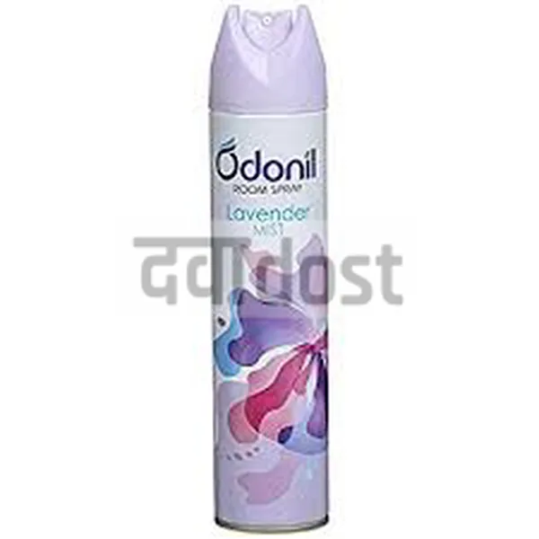 Odonil freshner spray lavender 240ml