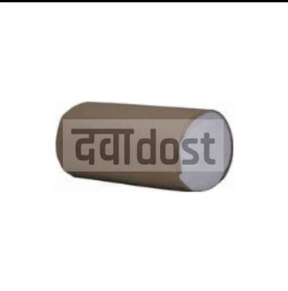 Absorbent Cotton Roll 30gm