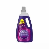 Fiama Relax Handwash Bottle Of 1000 Ml