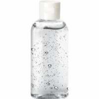 Coroguard Ipa Based Hand Sanitizer 100 Ml
