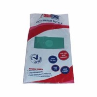 Gibson Premium Hot Water Bag