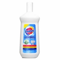 Emami Emasol Disinfectant Bathroom Cleaner - 500ml