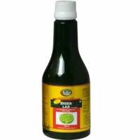 Smw's Laxative Digen Lax Sf Digestion Liquid Sugar Free Bottle Of 300 Ml