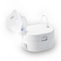 Omron Ne-c106 Compressor Nebulizer