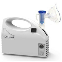Dr. Trust Handy Nebulizer