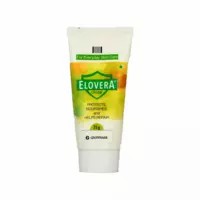 Elovera Moisturizer Tube Of 75 G