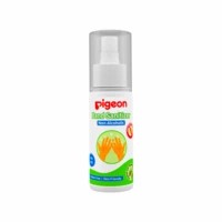 Pigeon Hand Sanitizer - 100 Ml