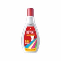 Revive Liquid Stiffener - 400 Gm