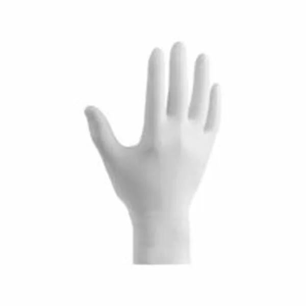 Tree Plus  Latex Examination Gloves  Box Of 100