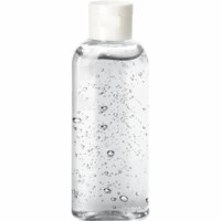 Samrvir Forest Herbs Hand Sanitizer 200 Ml