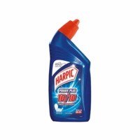 Harpic Power Plus Original Toilet Cleaner  Bottle Of 500 Ml