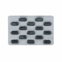 Freeflex Forte  Joint Health Tablet  Strip Of 15